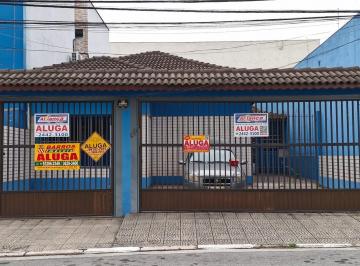 20250630_1656021751485731654.jpg · Casa para aluguel - na Vila Paulista