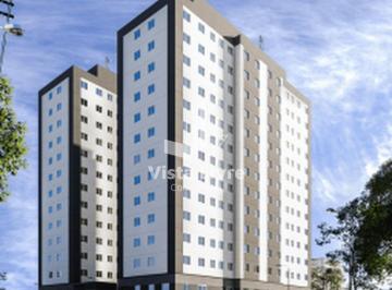 2234234.jpg · Apartamento à venda - no Vila Sílvia