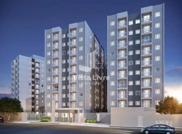 1554069.jpg · Apartamento à venda - no Vila Gea