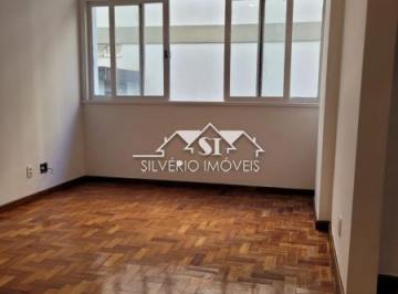 Foto-Imovel-ID065354No0001-apartamento-centro-petropolis--17514959971148.jpeg · Imoveis - no Centro