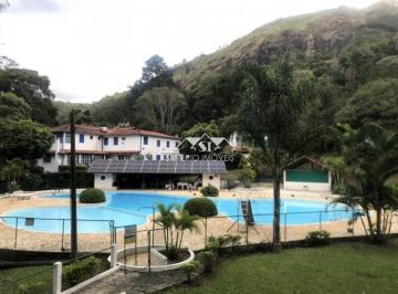 Foto-Imovel-ID065355No0002-apartamento-correas-petropolis--17514961829316.jpeg · Imoveis - em Corrêas