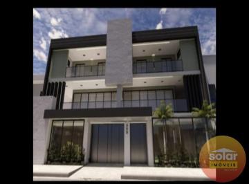 Casa · 165m² · 3 Quartos · 2 Vagas · Sobrado Penha São Paulo/SP