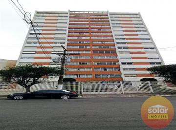 Apartamento · 299m² · 3 Quartos · 2 Vagas · Apartamento Tatuapé São Paulo/SP