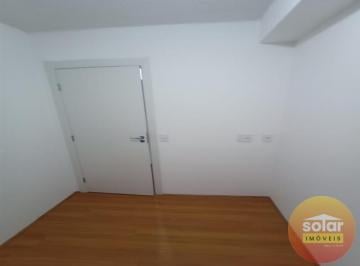 Apartamento · 41m² · 2 Quartos · Apartamento Vila Independência São Paulo/SP