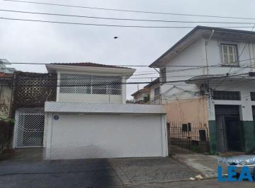 locacao-3-dormitorios-jardim-paulistano-sao-paulo-1-8943714.jpg · Imoveis - no Jardim Paulistano