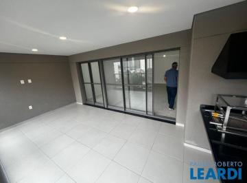 venda-4-dormitorios-vila-clementino-sao-paulo-1-8939505.jpeg · Imoveis - na Vila Clementino