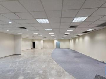 locacao-pinheiros-sao-paulo-1-4327465.png · Imoveis - em Pinheiros
