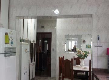 venda-4-dormitorios-vila-mascote-sao-paulo-1-8941521.jpeg · Imoveis - na Vila Mascote