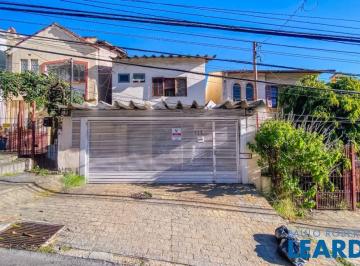 venda-5-dormitorios-pompeia-sao-paulo-1-8942458.jpeg · Imoveis - em Pompéia