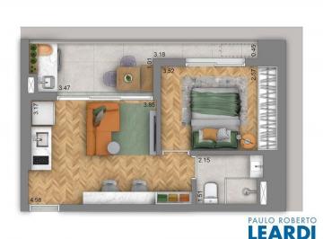 venda-1-dormitorio-pompeia-sao-paulo-1-8942912.jpg · Imoveis - em Pompéia