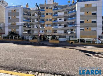 venda-2-dormitorios-coqueiros-florianopolis-1-8940165.jpeg · Imoveis - em Coqueiros