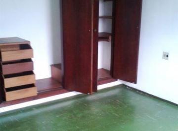 venda-3-dormitorios-vila-nova-valinhos-valinhos-1-1299249.jpg · Imoveis - na Vila Nova Valinhos