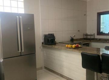 venda-3-dormitorios-vila-apiai-santo-andre-1-8942253.jpeg · Imoveis - na Vila Apiaí