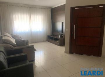 venda-3-dormitorios-vila-apiai-santo-andre-1-8942258.jpeg · Imoveis - na Vila Apiaí
