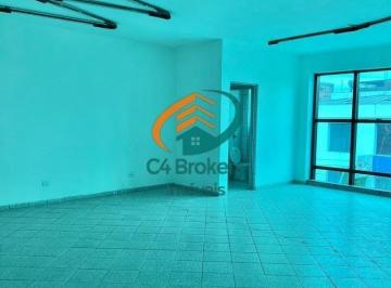 Comercial · 40m² · Sala em Cumbica - Guarulhos, SP