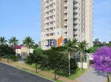 Apartamento · 55m² · 2 Quartos · 1 Vaga · Apartamento para locação, Barra Funda - 55m² 2 dormitórios 1 vaga