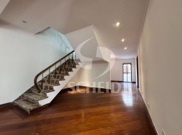 Casa · 330m² · 4 Quartos · 2 Vagas · Casa de vila para venda com 4 quartos, sendo 2 suítes, 330m²