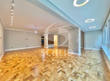 Apartamento · 253m² · 4 Quartos · 2 Vagas · Apartamento a venda de 253,00m² útil, com 4 quartos e 2 vagas, na Consolação.