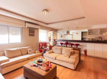 Apartamento · 110m² · 3 Quartos · 2 Vagas · Apartamento 3 quartos, 2 vagas, 110m mooca