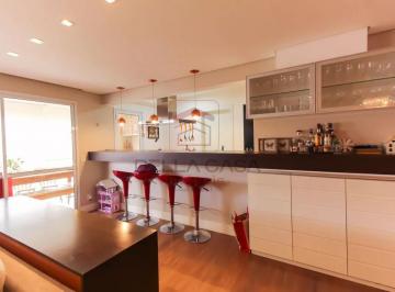 Apartamento · 110m² · 3 Quartos · 2 Vagas · Apartamento 3 quartos, 2 vagas, 110m mooca