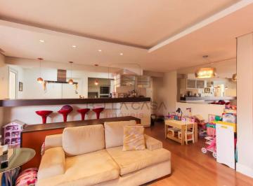Apartamento · 110m² · 3 Quartos · 2 Vagas · Apartamento 3 quartos, 2 vagas, 110m mooca