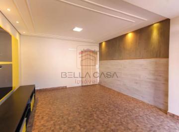 Casa · 170m² · 3 Quartos · 5 Vagas · Casa a venda no Bairro da mooca