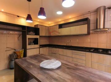 Casa · 170m² · 3 Quartos · 5 Vagas · Casa a venda no Bairro da mooca