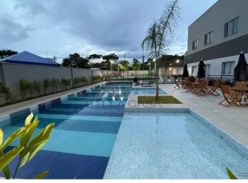 Apartamento · 35m² · 2 Quartos · Apartamento a venda / 2 dormitórios próximo a rua da Mooca