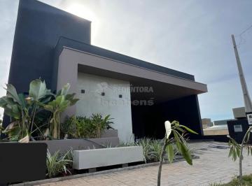 Casa · 225m² · 3 Quartos · 2 Vagas · Casa Condomínio em Ipiguá