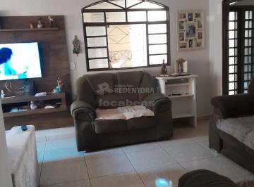 Casa · 137m² · 3 Quartos · 2 Vagas · Casa Venda Vila Elmaz