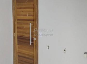 Casa · 200m² · 3 Quartos · 3 Vagas · Casa com 03 dormitórios, 03 vagas de garagens cobertas no bairro Jardim Antunes.