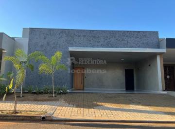 Casa · 247m² · 3 Quartos · 2 Vagas · Casa Condomínio em Ipiguá