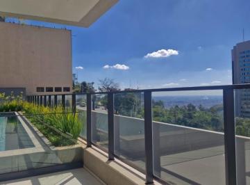 5b9884e94bf02f8ce1a0065714ec5357.jpg · Apartamento com 2 quartos à venda em Nova Lima, no bairro Vila Da Serra