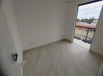 35ad9aaedee403f1c61900d359d77abe.jpg · Casa Geminada com 3 quartos à venda em Belo Horizonte, no bairro Planalto