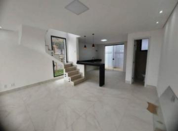 6d2c81e50faa4b4ccc4668b249c269e7.jpg · Casa Geminada com 3 quartos à venda em Belo Horizonte, no bairro Planalto