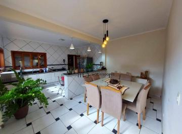 798ab0e8f6add84ddce4da5d0cf69417bc90c244 · Casa Espaçosa com 4 Quartos, Área Gourmet e Vista Privilegiada – R$799.000,00