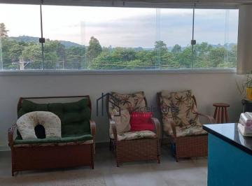 794593765813a6db6c4ac0a292a89925f9722a4f · Apartamento com 2 quartos à venda, 70 m² por R$ 280.000 - Florianópolis - Jaguariúna/SP
