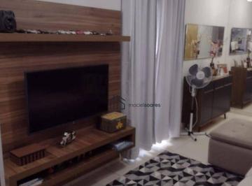 58aa3947a4a50c094eba8b65dd94d4faf27cd10d · Apartamento com 2 quartos à venda, 70 m² por R$ 270.000 - Florianópolis - Jaguariúna/SP