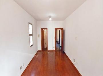 2_770271_01.jpg · Sala / Conjunto para alugar em Belo Horizonte, no bairro Savassi