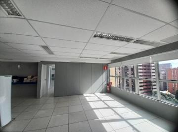 2_770979_01.jpg · Sala / Conjunto para alugar em Belo Horizonte, no bairro Savassi