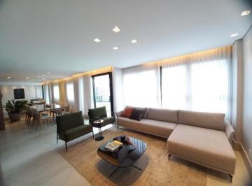 2_770356_01.jpg · Apartamento com 4 quartos à venda em Belo Horizonte, no bairro Serra