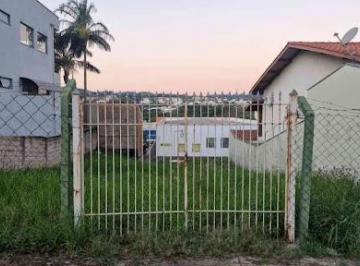 69e05ad63f2ef5ca2a98796e2cf268769c3d9e79 · Terreno à venda, 300 m²  - Aquário - Vinhedo/SP