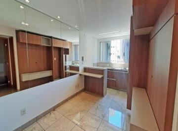 2_770628_01.jpg · Apartamento com 1 quarto para alugar em Belo Horizonte, no bairro Savassi