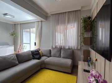 dda0d1cdfcf121431f1765e0eaded022da965b9d · Casa à venda, 83 m² por R$ 849.000,00 - Jardim Shangai - Jundiaí/SP