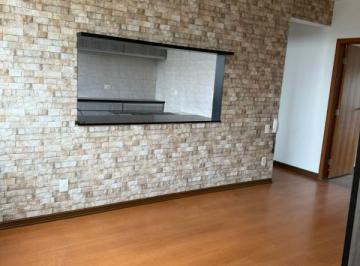 d50d2ee5eb871f4bac3bc2d8cbc5f8b3.jpg · Apartamento com 2 quartos para alugar em São Paulo, no bairro Aclimação