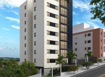 cc0a94916749a35751f4a28fd9ef50d2.png · Apartamento com 3 quartos à venda em Belo Horizonte, no bairro Barreiro