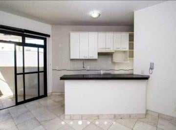 foto1.jpg · Apartamento com 1 quarto à venda em Belo Horizonte, no bairro Savassi