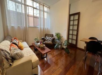 2_770720_01.jpg · Apartamento Triplex com 4 quartos à venda em Belo Horizonte, no bairro Serra