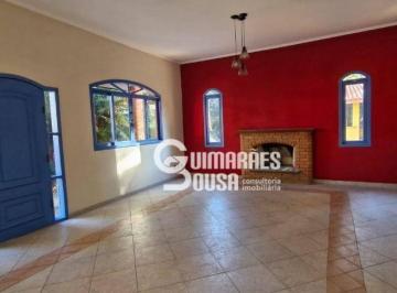 465bedba1f49af8e0f1b340b371a887e02bc203c · LOCAÇÃO: Cond. Vista Alegre/Sede - Vinhedo/São Paulo