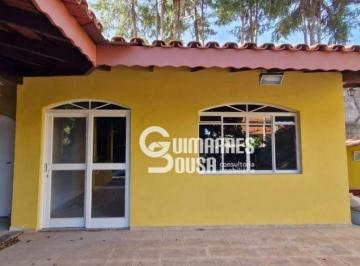 5ec74e8da38066d3500c53d54fbd3257f95905d1 · LOCAÇÃO: Casa no Cond. Vista Alegre/Sede - Vinhedo/São Paulo